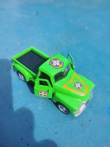 Carrinho