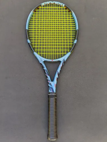 Raquete Babolat Pure Drive 98