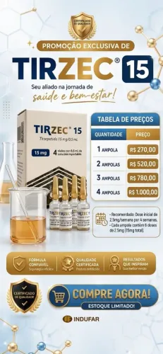 Tizerc