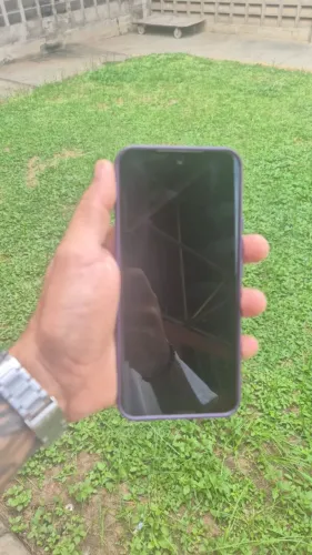 Vende-se INFINIX HOT 60 PRO PLUS