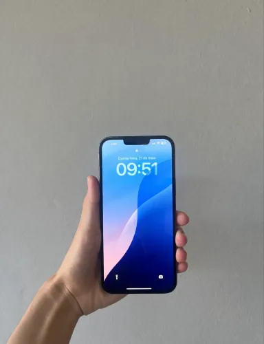 iPhone 13 Pro Max 256GB