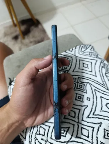 Vendo Moto G06