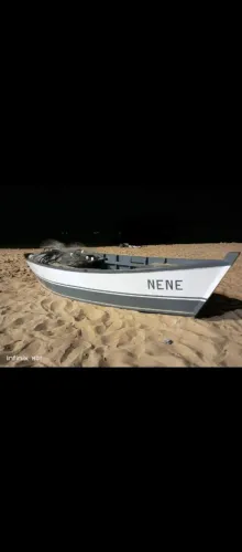 Barco