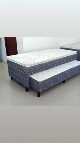 Promoção 