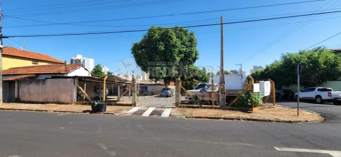 Estacionamento Venda - Jardim Europa