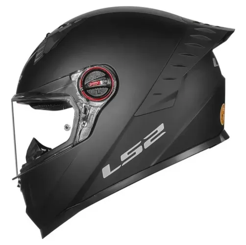 CAPACETE LS2 ORIGINAL 
