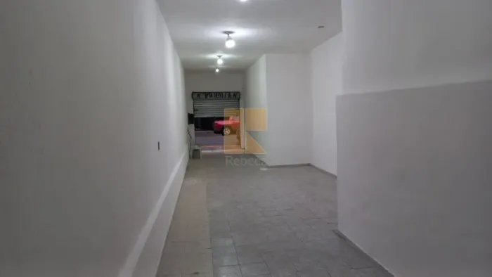 Loja, Bom Retiro - São Paulo