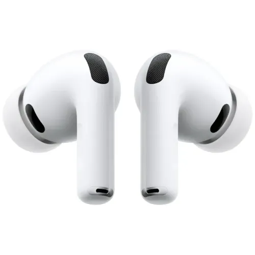 Apple AirPods Pro 3 Original - Pronta Entrega em Curitiba em 2h ou EU PAGO SEU UBER