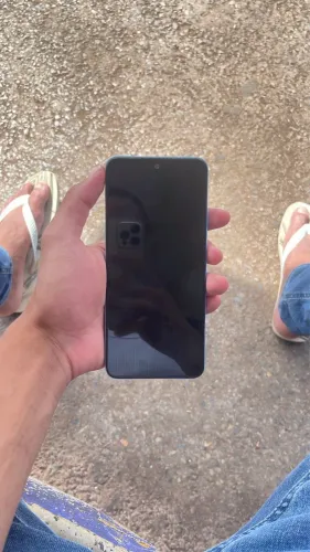 Xiaomi Redmi Note 12