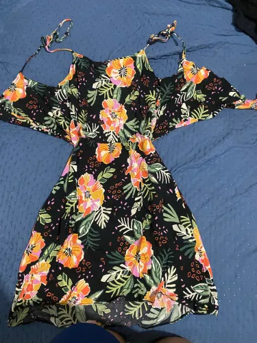 Roupas