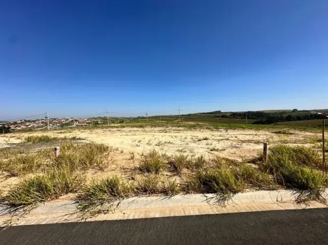 Oportunidade Lote / Terreno Jardim América em Cardeal SP