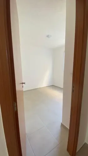 ALUGUEL APARTAMENTO FEIRA PALACE