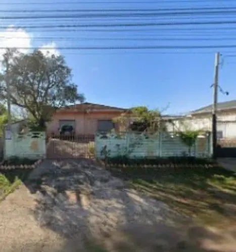 Comercial/residencial, Av.General Carlos Cavalcanti.