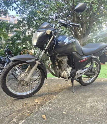Start 160 ano 2016