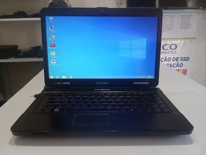 NOTEBOOK R$299- LEIA TODO ANÚNCIO