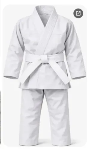 Kimono Falcon m1