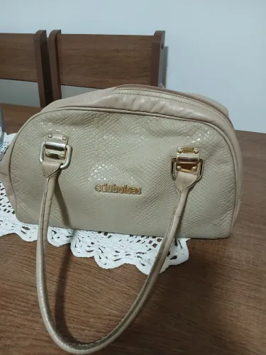 Couro legítimo 