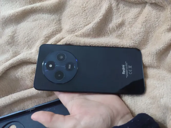 Xiaomi Redmi 14C