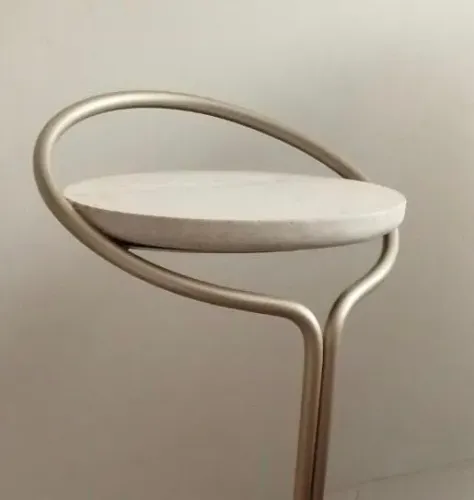 MESINHA DE APOIO