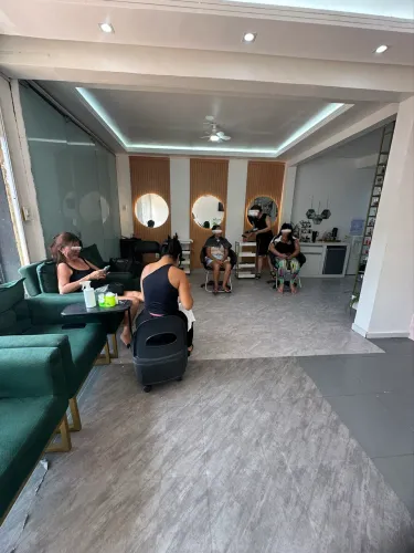 Ponto Comercial na Av Principal do Jardim das Margaridas/COHATRAC