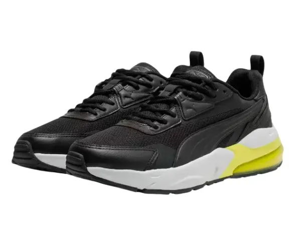 tênis puma vis2k - 40