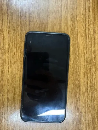 IPHONE XR 64 GB