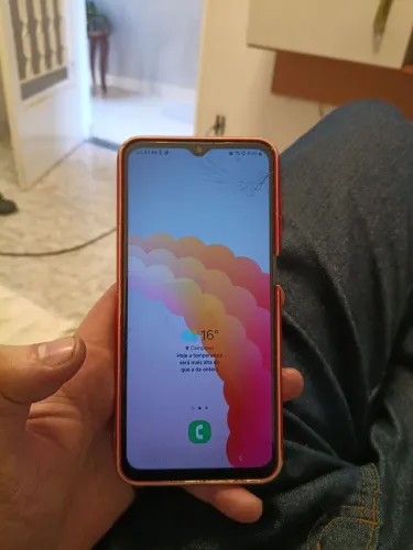 Samsung Galaxy A23
