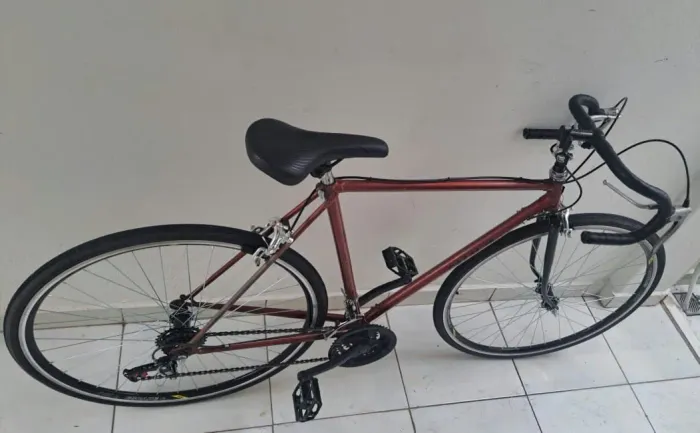 CALOI 10 ANOS 80