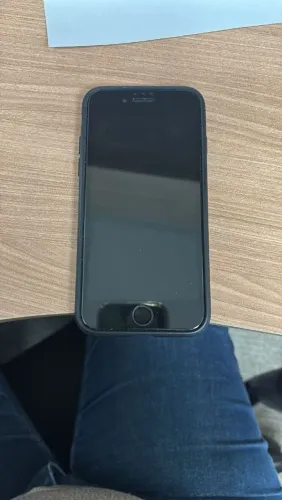 IPhone SE 3ª Geração