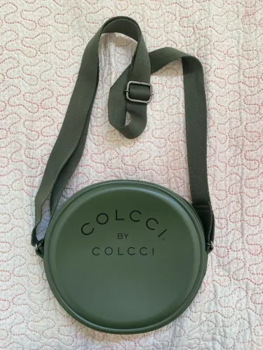 Bolsa Colcci