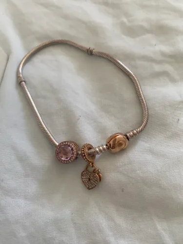 Pulseira