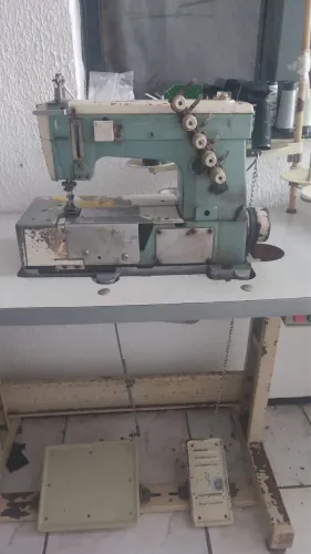 URGENTE melhor marca de goleira do mercado!