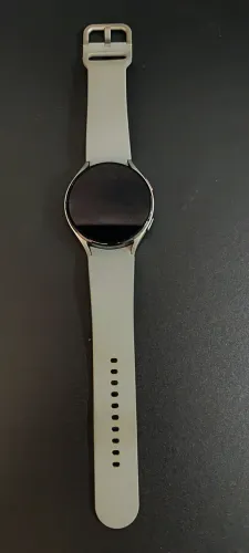 Relogio Galaxy Watch 4 Samsung