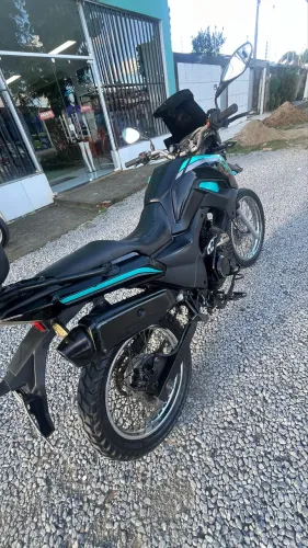 Vendas