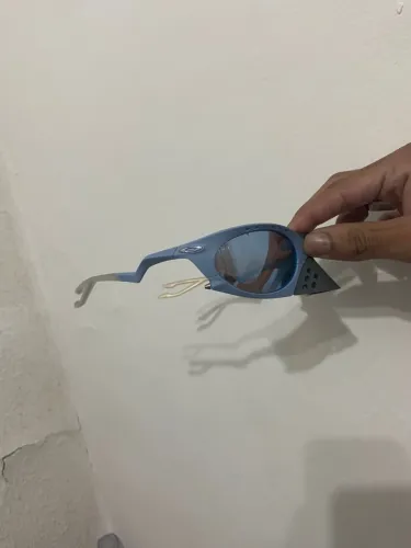 Oakley Plantaris