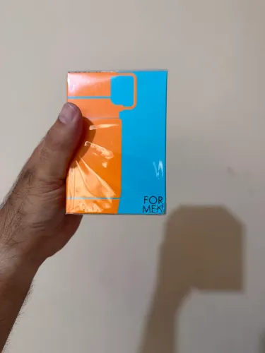 ? Odyssey Mandarin Sky - Armaf | Masculino Original ?