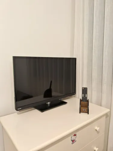 TV DE LED 32''