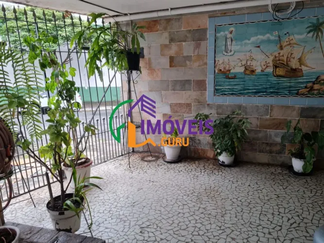 CASA ASSOBRADADA - SAÚDE - SP