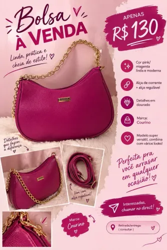Bolsa