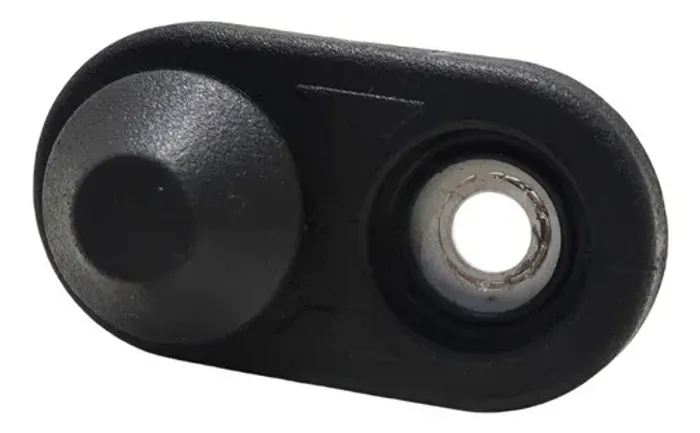 Sensor Interruptor Porta Toyota Corolla 1.8 2020 A 2023 Preto