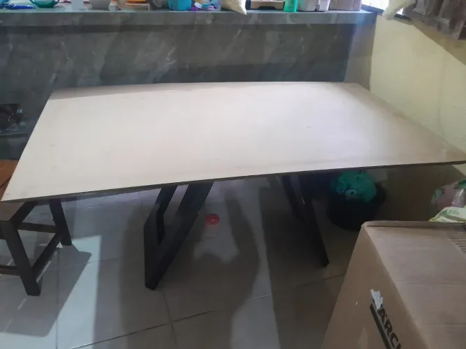 Mesa