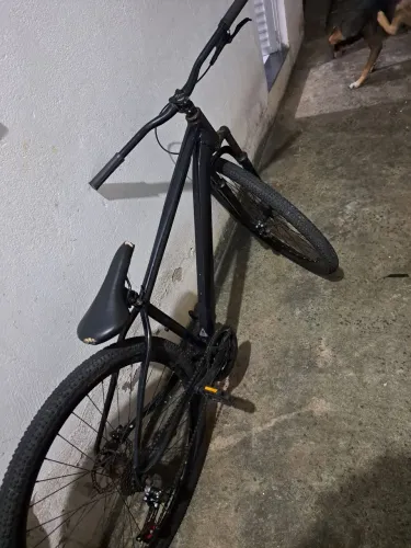 Vendo ou troco por moto 50cc com volta minha
