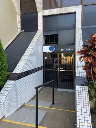 Loja para locação, Centro, Campos dos Goytacazes, RJ