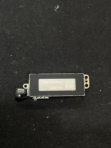 Vibracall Iphone 11 Taptic Engine