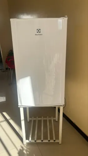Vendo Frigobar