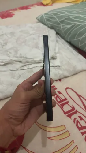 Samsung Galaxy A15 Super Conservado Bateria ótima - Ótimo Custo-Benefício!