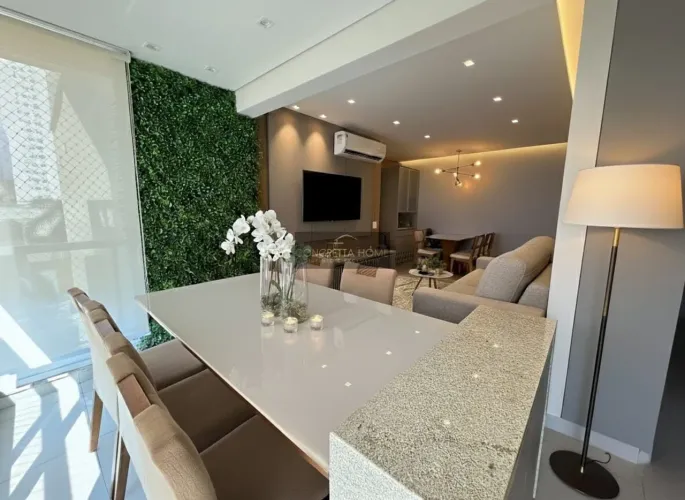 edifícioVillaggio Veronese - Apartamento Alto Padrão; VILLAGIO VERONESE