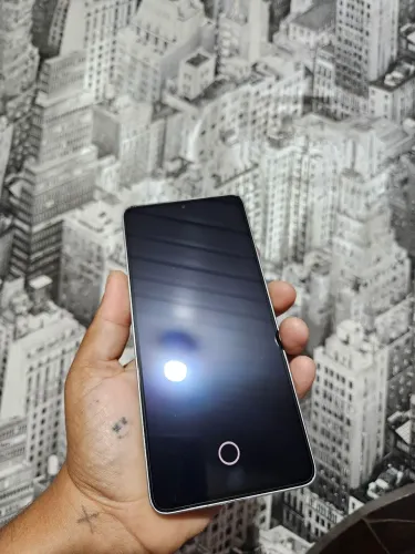 XIAOMI POCO X6 PRO 512GB