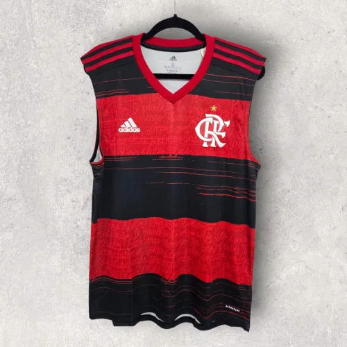 Regata Flamengo 1 20/21 G