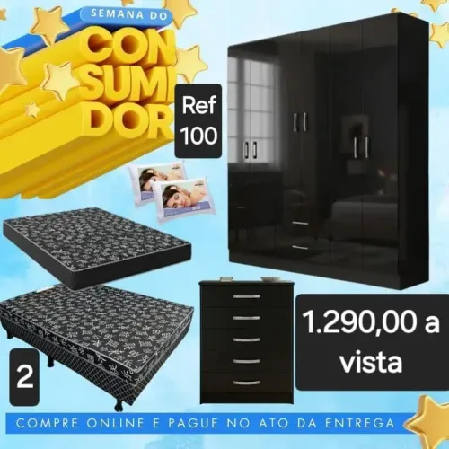Combo